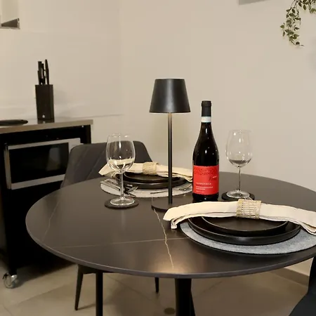 Apartament Tuacasa - Gemuetliches Souterrain Lippstadt
